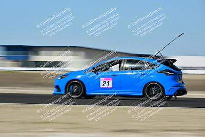 media/Mar-01-2025-Turn8 Trackdays (Sat) [[3bac13d0ad]]/Beginner/Session 2 (Turn 1)/